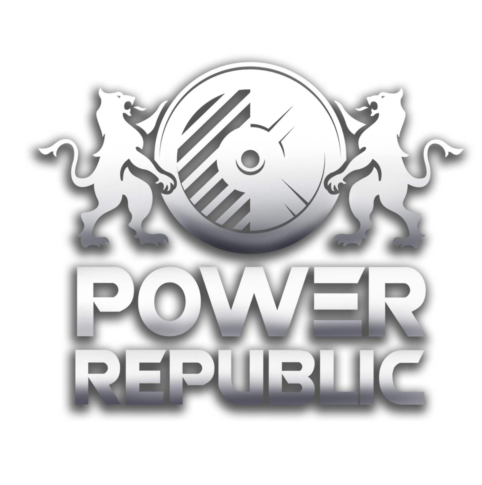 Power Republic Gear