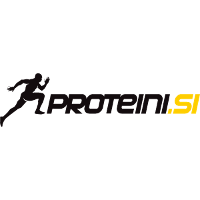 Proteini