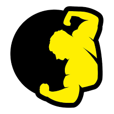 Terzo Gym